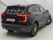 Haval Jolion I Рестайлинг Воронеж  - изображение 26
