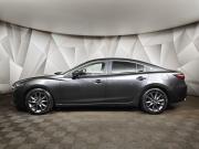 Mazda 6 III (GJ) Рестайлинг 2 Москва  - изображение 26