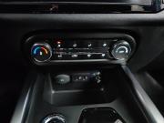Chery Tiggo 4 I Рестайлинг Подольск  - изображение 42
