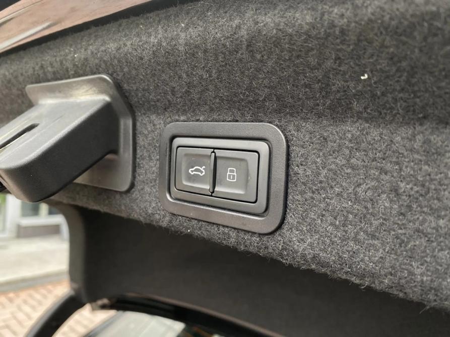 Audi A6 V (C8) Екатеринбург  - изображение 39