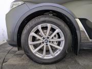 BMW X7 I (G07) Москва  - изображение 45