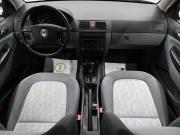 Skoda Fabia I Тверь  - изображение 29
