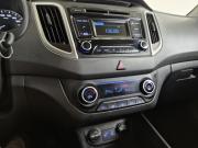 Hyundai Creta I Петрозаводск  - изображение 28