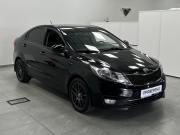 Kia Rio III Рестайлинг Казань  - изображение 21
