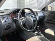 Kia Rio II Рестайлинг Казань  - изображение 24