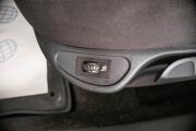 Peugeot 308 I Рестайлинг Пермь  - изображение 41