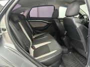 Lada (ВАЗ) Vesta I Красноярск  - изображение 25