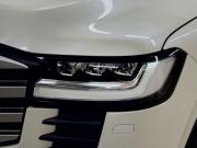 Toyota Land Cruiser 300 Series Вологда  - изображение 32