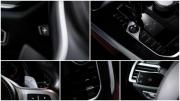BMW X7 I (G07) Москва  - изображение 42