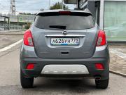 Opel Mokka I Санкт-Петербург  - изображение 12