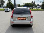 Lada (ВАЗ) Kalina II Липецк  - изображение 19