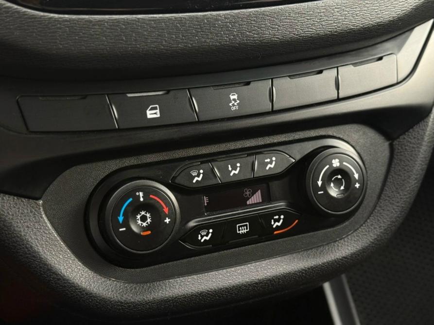 Lada (ВАЗ) Vesta I Ижевск  - изображение 18