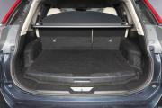 Nissan X-Trail III Новосибирск  - изображение 38