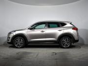 Hyundai Tucson III Рестайлинг Санкт-Петербург  - изображение 29