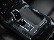 Chery Tiggo 7 Pro I Москва  - изображение 35
