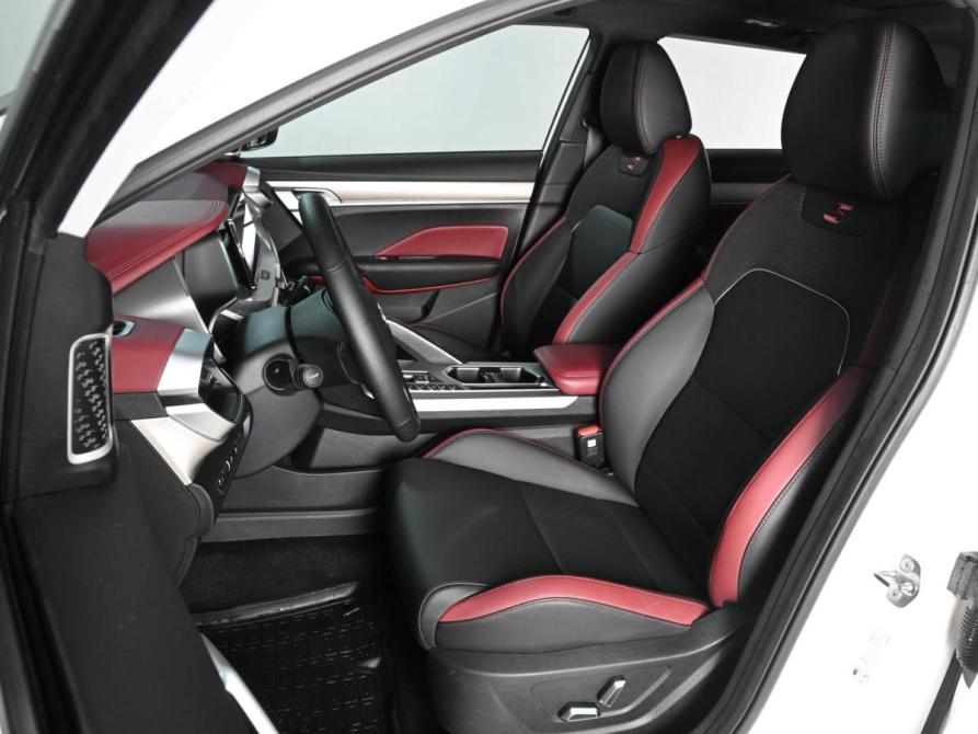 Belgee X50 Ростов-на-Дону  - изображение 10