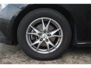Mercedes-Benz A-Класс III (W176) Краснодар  - изображение 40