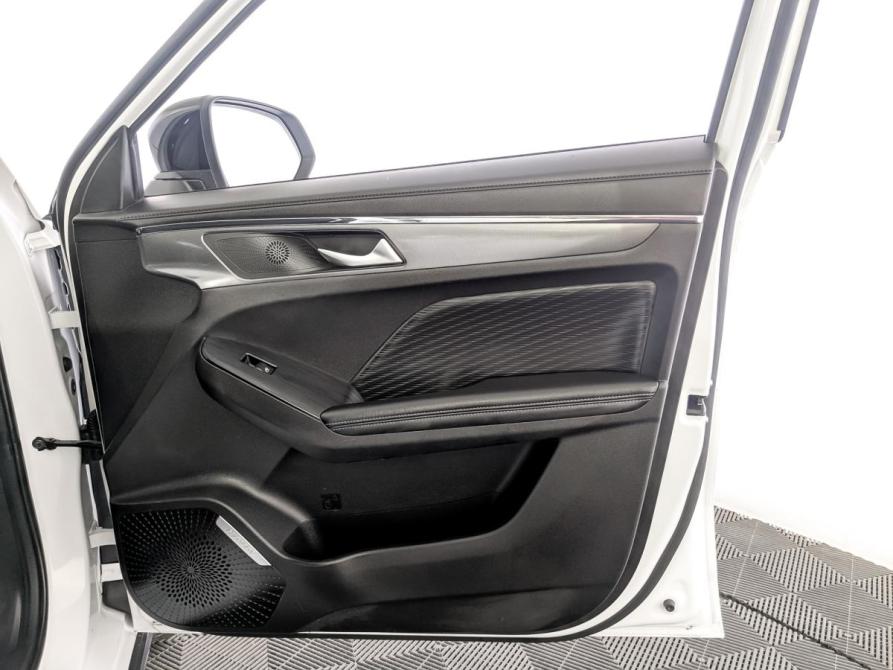 Haval Jolion I Рестайлинг Москва  - изображение 24