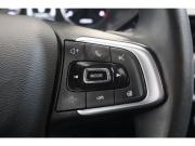 Chery Tiggo 4 Pro I Рестайлинг Коломна  - изображение 27