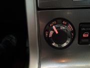 Nissan Pathfinder III Рестайлинг Екатеринбург  - изображение 46