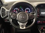 Kia Soul III Екатеринбург  - изображение 52
