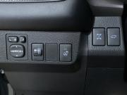 Toyota RAV4 IV (XA40) Рестайлинг Москва  - изображение 32