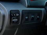Toyota Camry VI (XV40) Рестайлинг Ижевск  - изображение 39