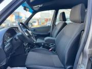 Lada (ВАЗ) Niva Travel I Пермь  - изображение 20