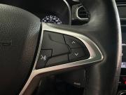 Renault Arkana I Москва  - изображение 41