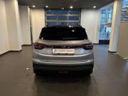 Geely Coolray I Чебоксары  - изображение 42