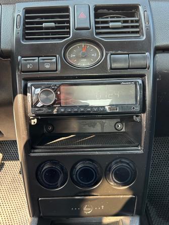 Lada (ВАЗ) Priora I с пробегом 2010 года, цена 305 000 рублей, 247000 км, седан, Автокод Объявления