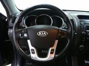 Kia Sorento II Иваново  - изображение 19