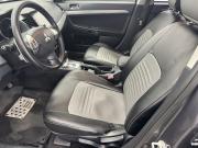 Mitsubishi Lancer X Рестайлинг Воронеж  - изображение 40
