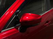 Mazda Axela III Рестайлинг Челябинск  - изображение 30