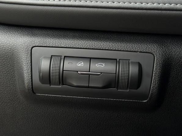 Chery Tiggo 8 Pro Max I с пробегом 2022 года, цена 2 350 000 рублей, 61278 км, внедорожник, Автокод Объявления