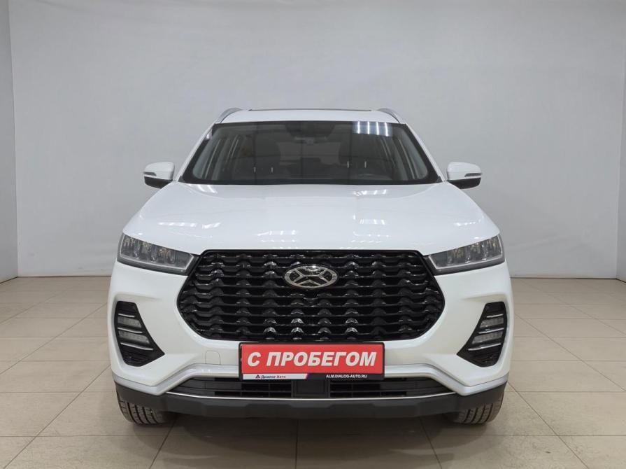Xcite X-Cross 7 Альметьевск  - изображение 2