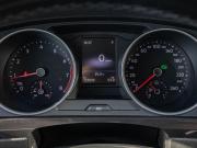 Volkswagen Tiguan II Краснодар  - изображение 40