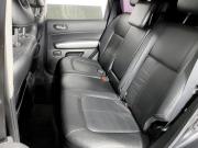Nissan X-Trail II Нижний Новгород  - изображение 35