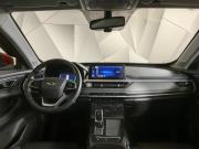 Chery Tiggo 7 Pro I Москва  - изображение 34