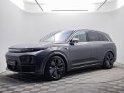 Li Auto (Lixiang) L7 I Москва  - изображение 19