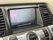 Nissan Murano II (Z51) Рестайлинг 2 Барнаул  - изображение 49