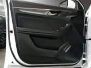 Haval Jolion I Уфа  - изображение 39