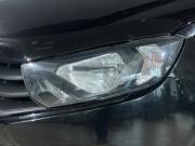 Lada (ВАЗ) Granta I Рестайлинг Тверь  - изображение 28