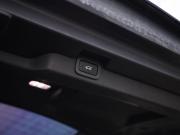 Land Rover Discovery V Санкт-Петербург  - изображение 68
