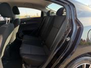 Kia Rio IV Волгоград  - изображение 57