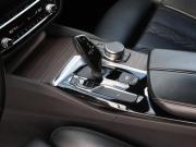BMW 5 серии VII (G30/G31/G38) Москва  - изображение 41