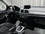 Audi Q3 I (8U) Ижевск  - изображение 46