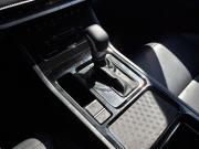 Chery Tiggo 4 Pro I Казань  - изображение 30