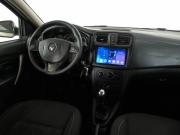 Renault Sandero II Казань  - изображение 31