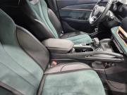 Geely Monjaro I Воронеж  - изображение 38